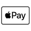 Apple Pay