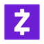 Zelle
